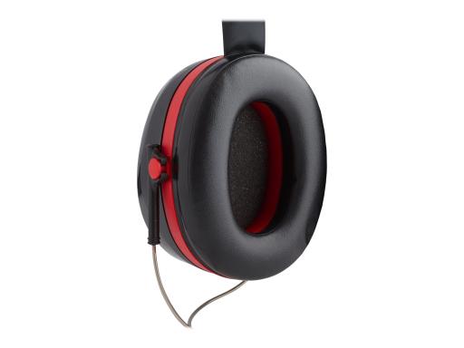 Image 3M_Peltor_Optime_III_Kapselgehrschutz_H540B_img4_4080600.jpg Image