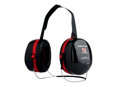 Image 3M_Peltor_Optime_III_Kapselgehrschutz_H540B_img5_4080600.jpg Image