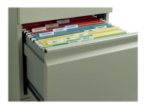 Image 3M_Post-It_Tabs_-_510cm_2_Lined_-_Assorted_img3_4275709.jpg Image