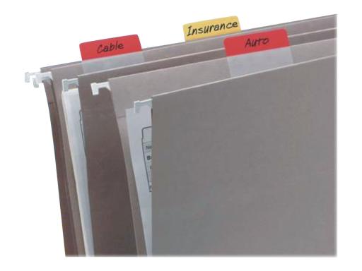 Image 3M_Post-It_Tabs_-_510cm_2_Lined_-_Assorted_img4_4275709.jpg Image