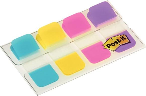 Image 3M_Post-it_Haftmarker_Index_Strong_im_Etui_img3_4275713.jpg Image