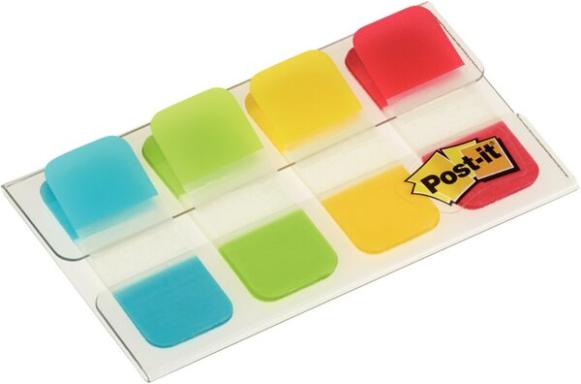 Image 3M_Post-it_Haftmarker_Index_Strong_im_Etui_img4_4275715.jpg Image