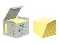 Image 3M_Post-it_Haftnotizen_Recycling6541B_76_img1_4110742.jpg Image