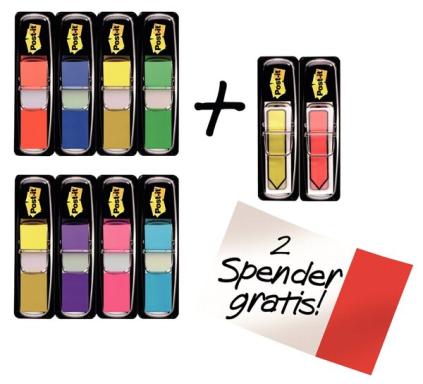 Image 3M_Post-it_Index_Mini_683-4__683-4AB683-VAD1_img3_3803321.jpg Image