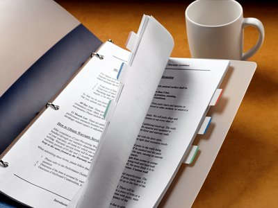 Image 3M_Post-it_Index_Strong_weie_Schreibflche_img1_3803339.jpg Image