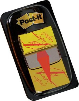 Image 3M_Post-it_Index_Symbole680-31_254x432_img5_4275693.jpg Image