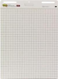 Image 3M_Post-it_Meeting-Chart_635_x_762_cm_img1_4240210.jpg Image