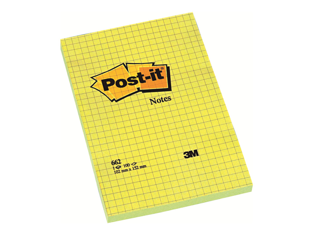 Image 3M_Post-it_Notes_Haftnotizen_102_x_152_mm_img1_4275695.jpg Image