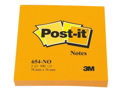 Image 3M_Post-it_Notes_Haftnotizen_76_x_76_mm_img1_4275438.jpg Image