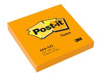 Image 3M_Post-it_Notes_Haftnotizen_76_x_76_mm_img2_4275438.jpg Image