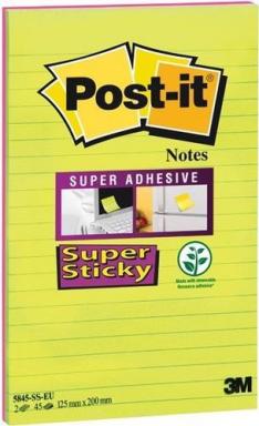 Image 3M_Post-it_Super_Sticky_Notes_Ultra_Haftnotizen_img2_4275707.jpg Image