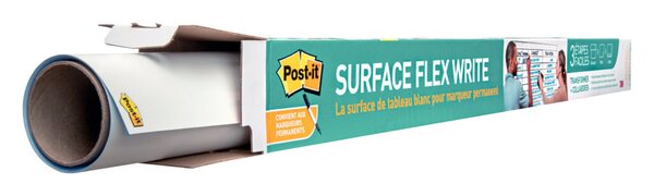 Image 3M_Post-it_selbstklebende_Whiteboardfolie_img6_4113986.jpg Image