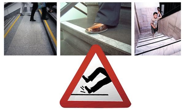 Image 3M_Safety-Walk_Universal_Mae_50_mm_x_1830_img1_4404592.jpg Image