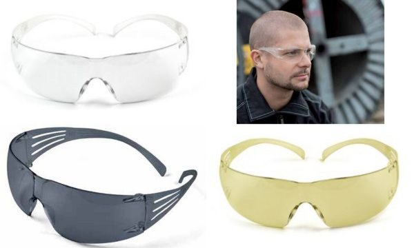 Image 3M_Schutzbrille_SecureFit_SF201AS_farblos-transparent_img1_4404885.jpg Image