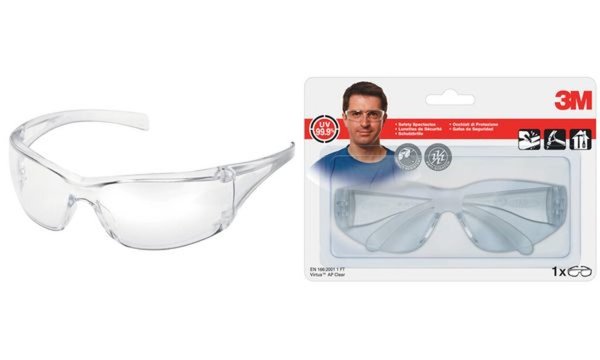 Image 3M_Schutzbrille_Virtua_VIRCC1_transparent_img4_4243147.jpg Image