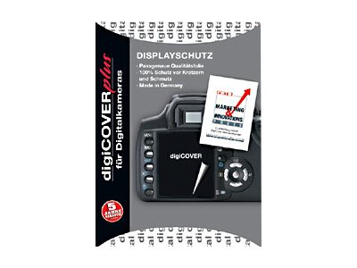 3M ScotchPad Hang-Tabs 1075, Deltalochung, 50,8 x 50,8 mm selbstklebende Aufhän