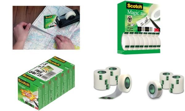 Image 3M_Scotch_Klebefilm_Magic_810_Prom_o-Pack_img4_4381008.jpg Image