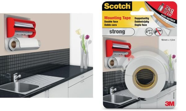 Image 3M_Scotch_doppelseitiges_Montagekle_beband_img5_4382524.jpg Image