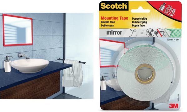 Image 3M_Scotch_doppelseitiges_Spiegel-Mo_ntageklebeband_img2_4382493.jpg Image