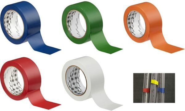 Image 3M_Weich-PVC-Klebeband_764i_508_m_m_x_33_img3_4384765.jpg Image