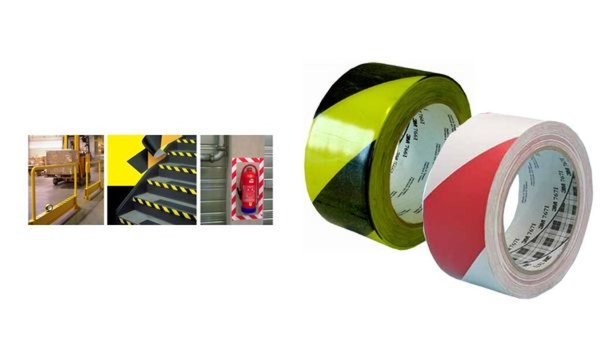 Image 3M_Weich-PVC-Klebeband_766i_schwar_zgelb_img1_4384532.jpg Image