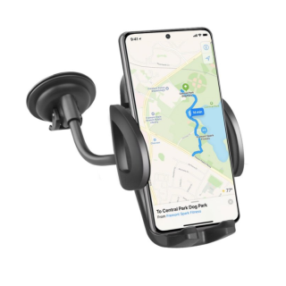 Image 3Q7GaDd3AvqnALXblTz_ugtOdJ9fhL2TyOXLhX7RApc=.png Image