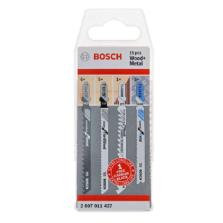 Image 3V7lz5h_HxInCkhqVDCA5-MOvma7B7PhCKP1MHcVCAM=.png Image