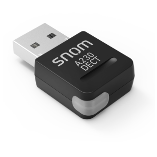 Image 3_r1yFG8-RkT9bx_ArnpdYa0w9MTRJvRbjkq9SRCM_I=.png Image