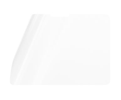 Image 3a1276b47d25358c235fa4282fff10089d2b7117.jpg Image