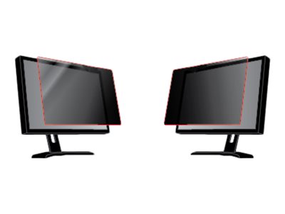 Image 3a13d258-50c8-4d14-b929-6f90d94c9d7c.jpg Image