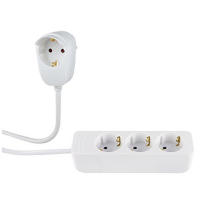 Image 3a1bcb2e-cef2-41ee-b48e-dd52c178bea8.png Image