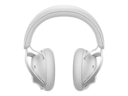 Image 3a1c8c9c-68ff-4b30-884a-351f5020e2d2.jpg Image