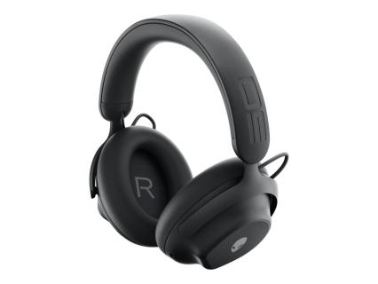 Image 3a208847-3698-4a2c-9293-933ea931dbbd.jpg Image