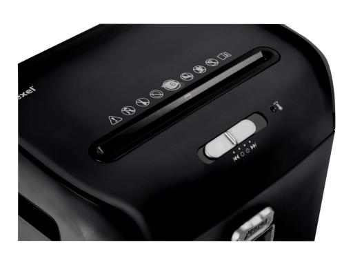 Image 3a221f8f-b40c-4b09-8935-5e5dbfe41b8d.jpg Image