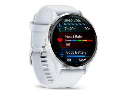 Image 3a2ecdea-64fd-4f7c-8826-5cae3f1e208a.jpg Image