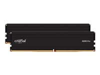 Image 3a3325e0-082f-4147-a94f-6a0ddd31cba2.jpg Image