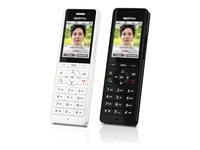 Image 3a352609-bd96-4684-a20c-400bfb0f8d68.jpg Image