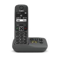 Image 3a3727ae-ad61-43c5-9e50-fcf38e600b81.jpg Image