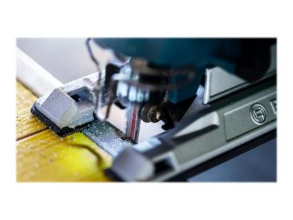 Image 3a3e4f4f-f87d-4f73-9577-505ba7562fe9.jpg Image