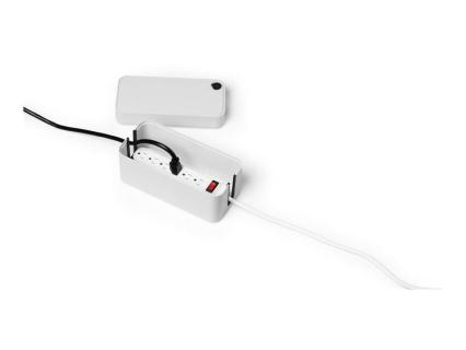 Image 3a4729a8-3544-4afe-857d-e243f605c2dd.jpg Image