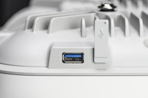 Image 3a487f09bc79e7840a46bafdf147181feeb8aa6c.jpg Image