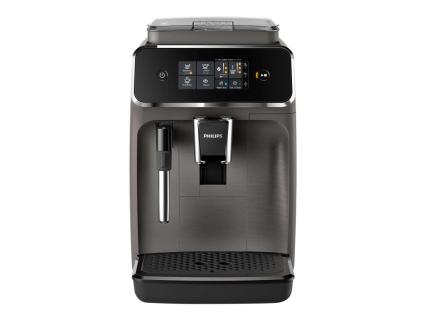 Image 3a4c3d64-9375-4a07-8fa6-24aea524c982.jpg Image