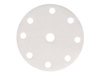 Image 3a4e8782-c867-416f-9dff-f68a5e6a74d0.jpg Image