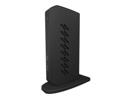 Image 3a517730-f2b5-4e69-9d6d-7b87975f5788.jpg Image