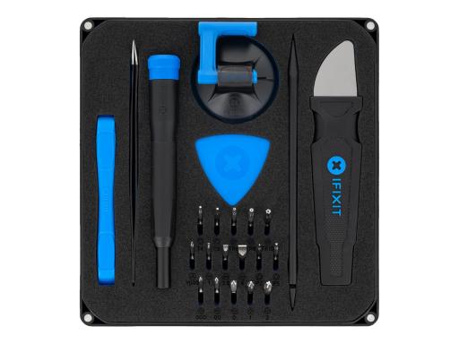 Image 3a52299a-faac-43de-884f-674a15c94d73.jpg Image