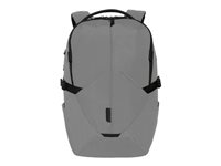 Image 3a61e63e-048d-4023-82d2-229210faf18d.jpg Image