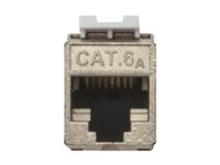 Image 3a6f0c35-66ba-440e-92e8-499ef3c90c6c.jpg Image