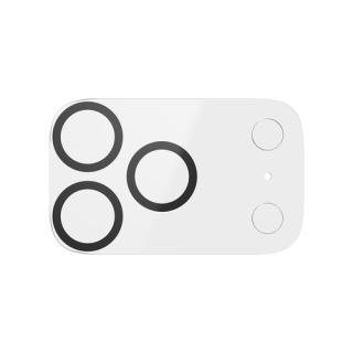 Image 3a803b222c82ceb4628ccac93c4014a90e1f09ed.jpg Image