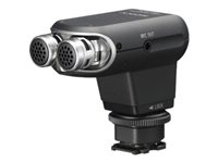 Image 3a84876a-c512-4306-840d-904878b5dbe6.jpg Image