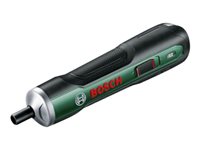 Image 3a8e74bb-c5f3-47e0-a815-fbe5312d8ebb.jpg Image